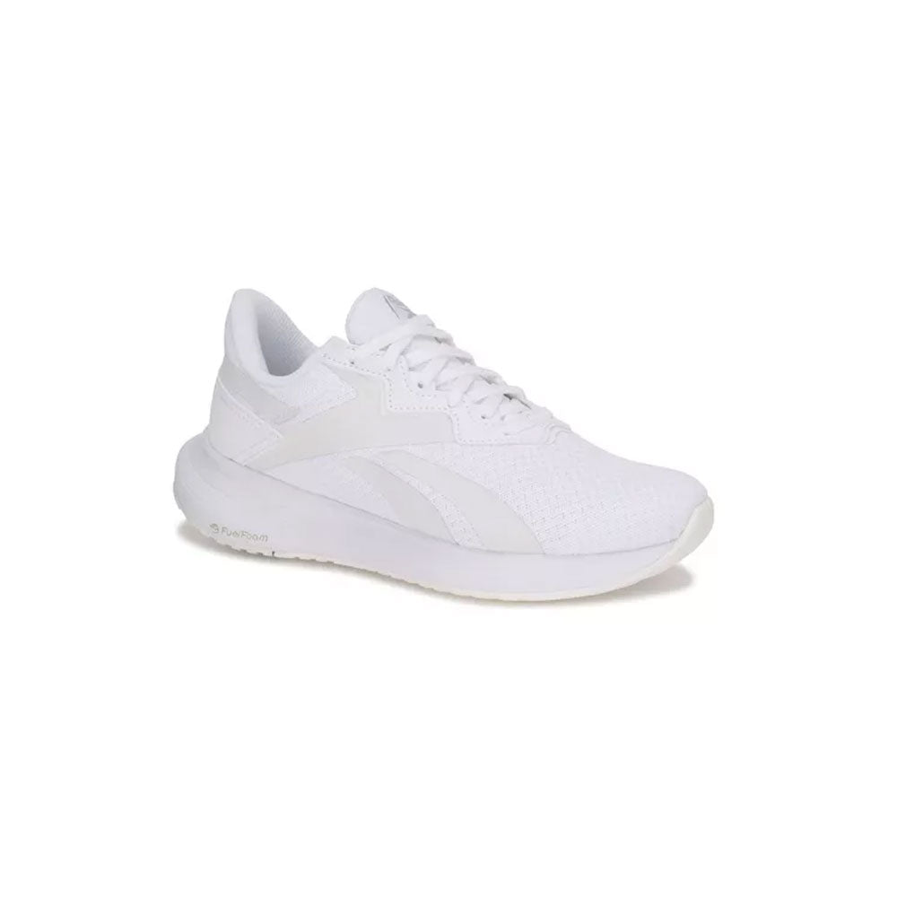 Tenis Mujer Reebok Energen Plus 2 - Blanco