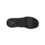 Tenis Mujer Skechers Uno 2 90S 2 - Negro