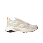 Tenis Hombre Reebok Turbo Restyle - Rosado-Blanco