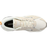 Tenis Hombre Reebok Turbo Restyle - Rosado-Blanco