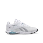 Tenis Mujer Reebok Liquitfect 90 - Blanco-Azul