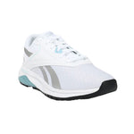 Tenis Mujer Reebok Liquitfect 90 - Blanco-Azul