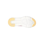 Tenis Mujer Skechers Go Run Swirl Tech - Rosado-Blanco