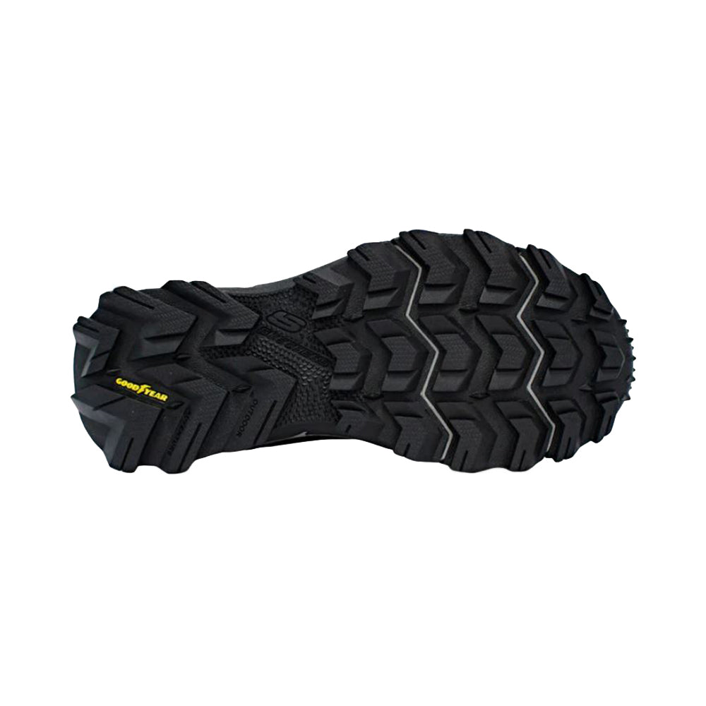 Tenis Hombre Skechers Equalizer 5 0 Trail-Gris