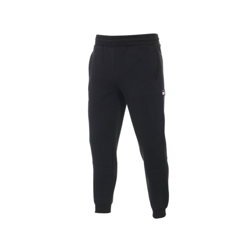 Pantalon Deportivo Hombre NY Yankees - Negro