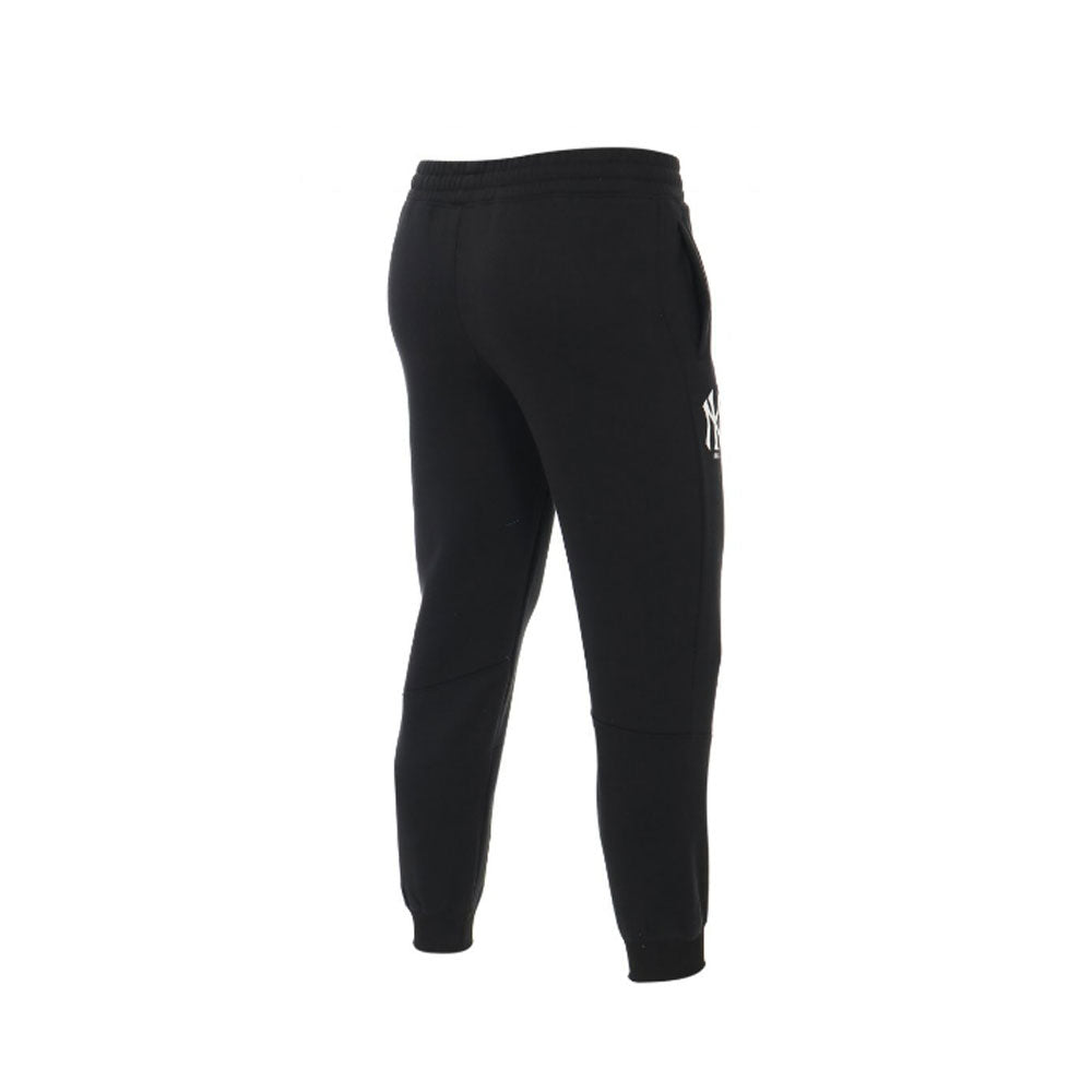 Pantalon Deportivo Hombre NY Yankees - Negro