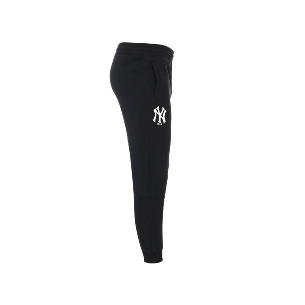 Pantalon Deportivo Hombre NY Yankees - Negro