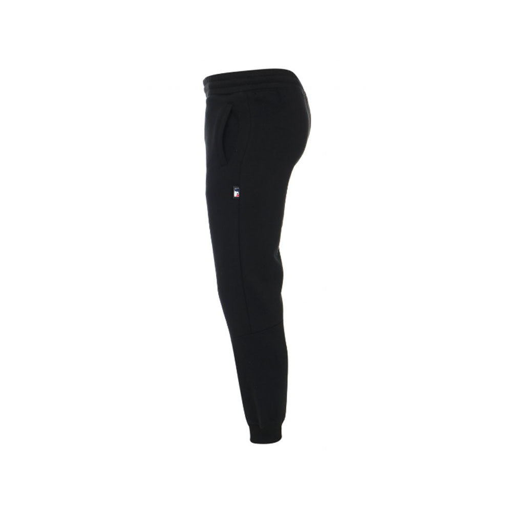 Pantalon Deportivo Hombre NY Yankees - Negro