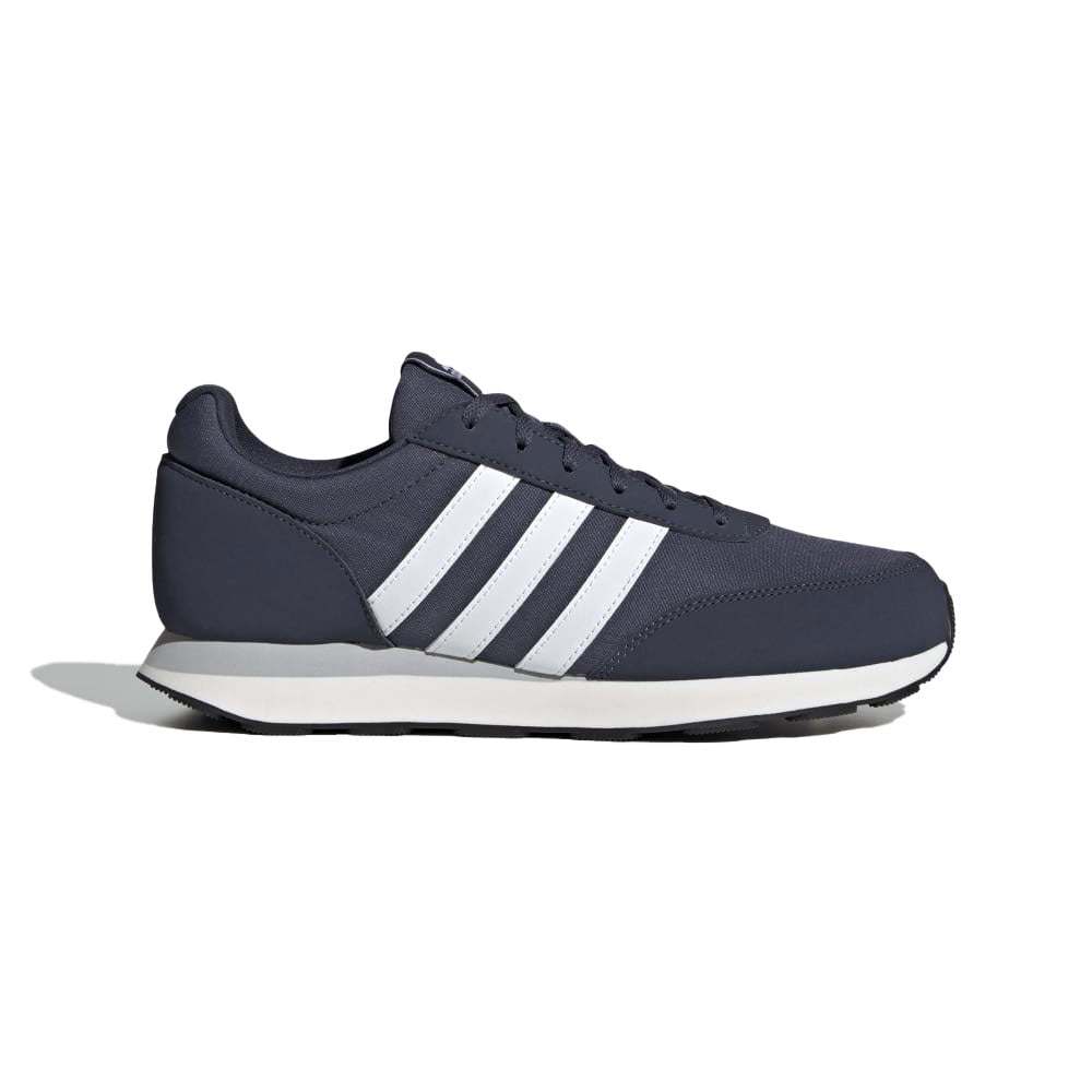 Tenis Hombre Adidas Run 60S 3.0 - Azul