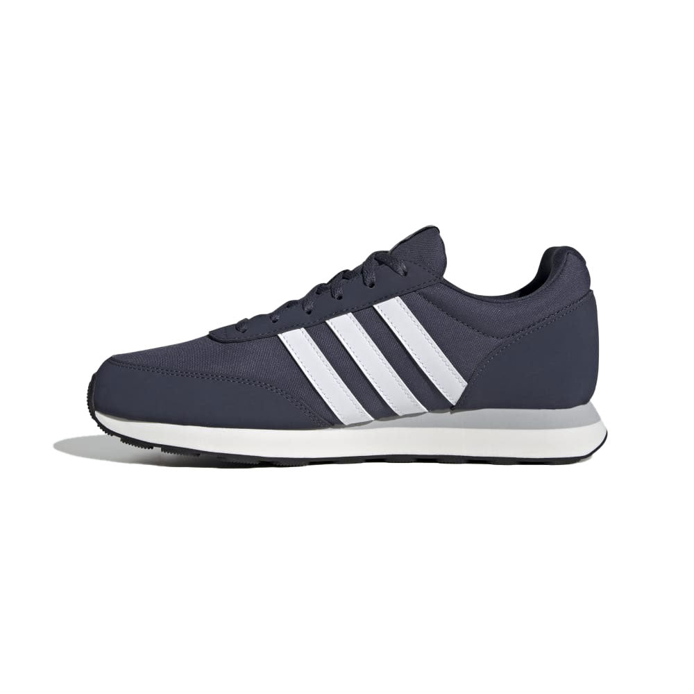 Tenis Hombre Adidas Run 60S 3.0 - Azul