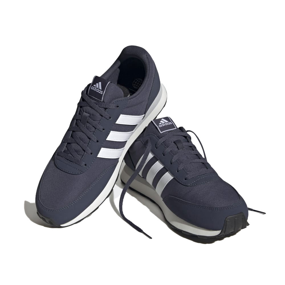 Tenis Hombre Adidas Run 60S 3.0 - Azul