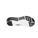 Tenis Hombre Skechers Mira - Negro