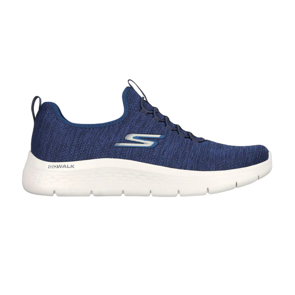 Tenis Hombre Skechers Go Walk Flex - Ultra