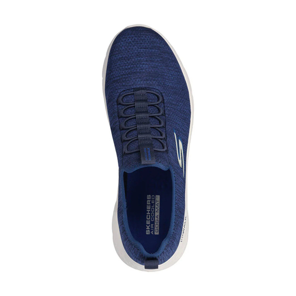 Tenis Hombre Skechers Go Walk Flex - Ultra