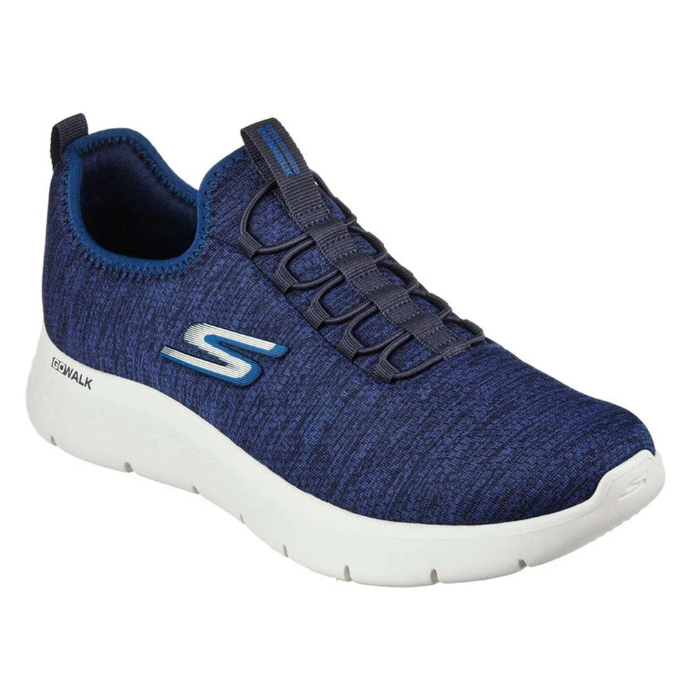 Tenis Hombre Skechers Go Walk Flex - Ultra