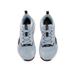 Tenis Mujer Reebok Nanoflex Tr - Azul-Negro