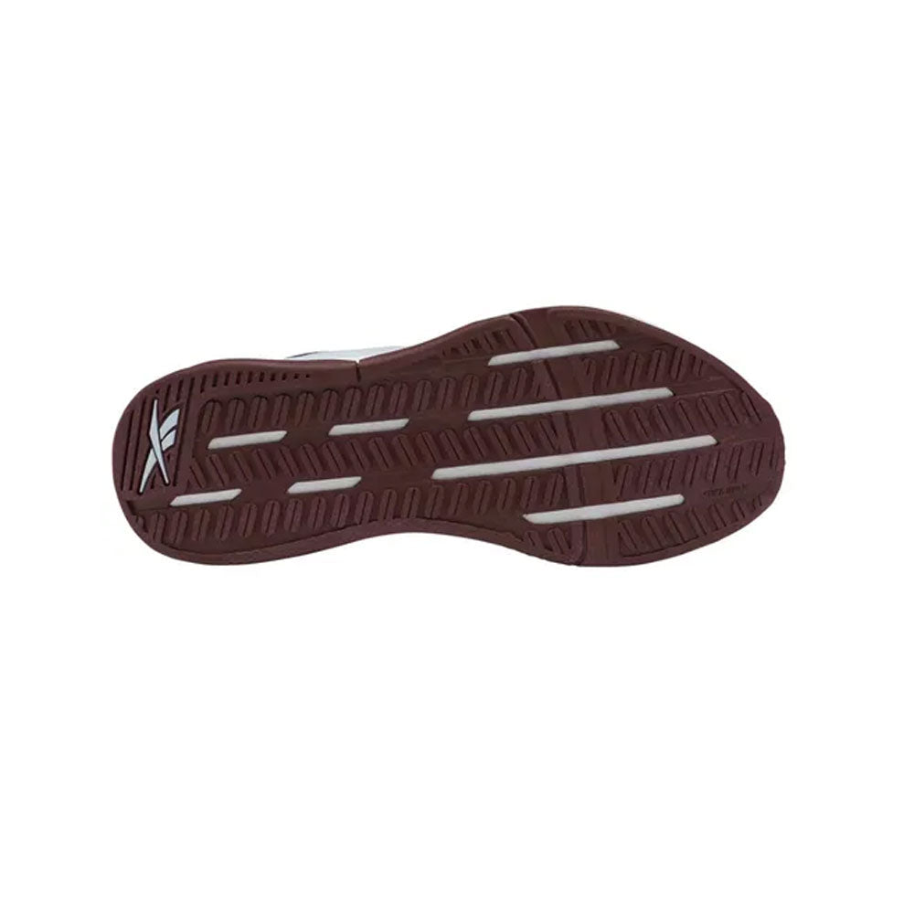 Tenis Mujer Reebok Nanoflex Tr - Azul-Negro