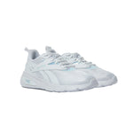 Tenis Mujer Reebok Rider V - Blanco