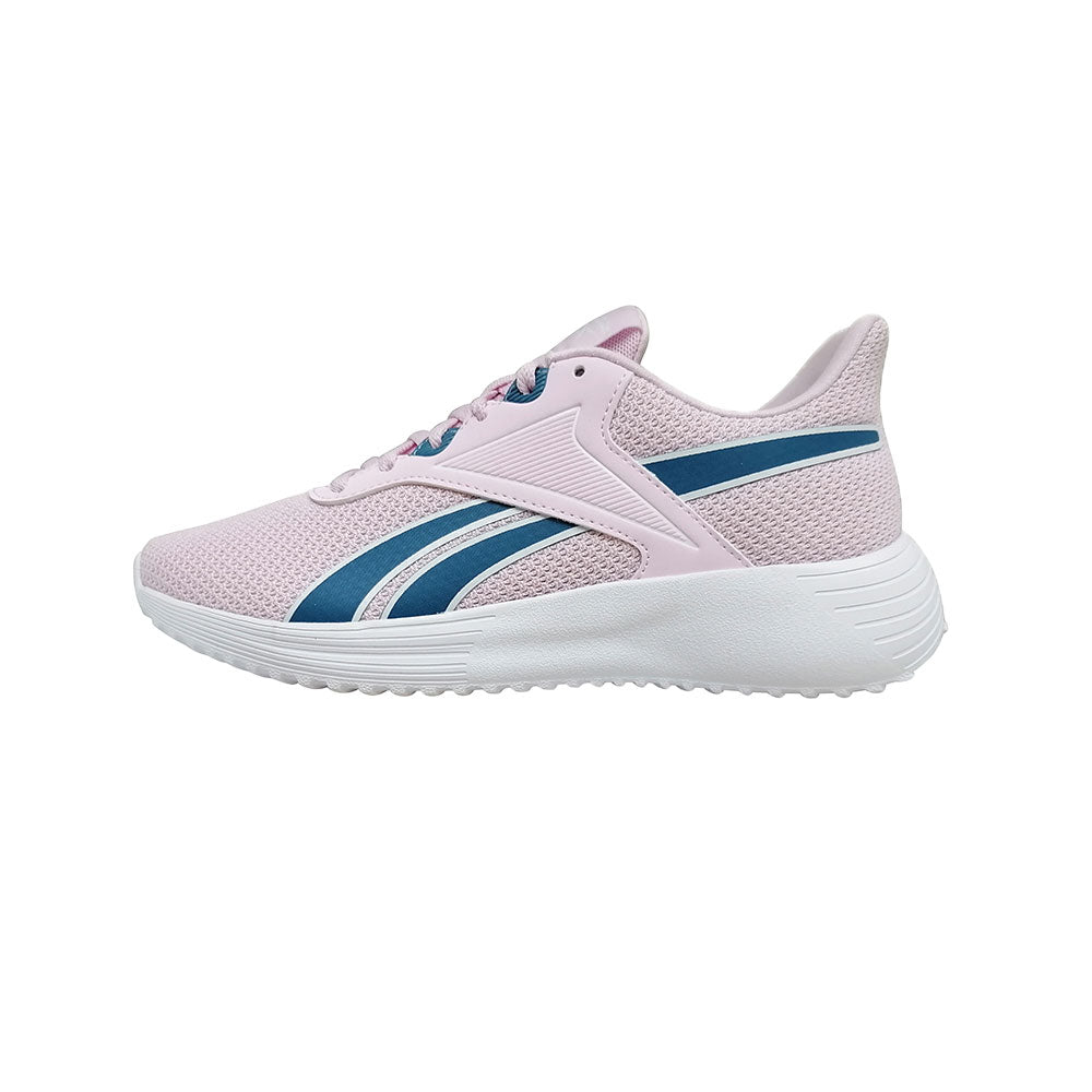 Tenis Mujer Reebok Lite 3- Rosa