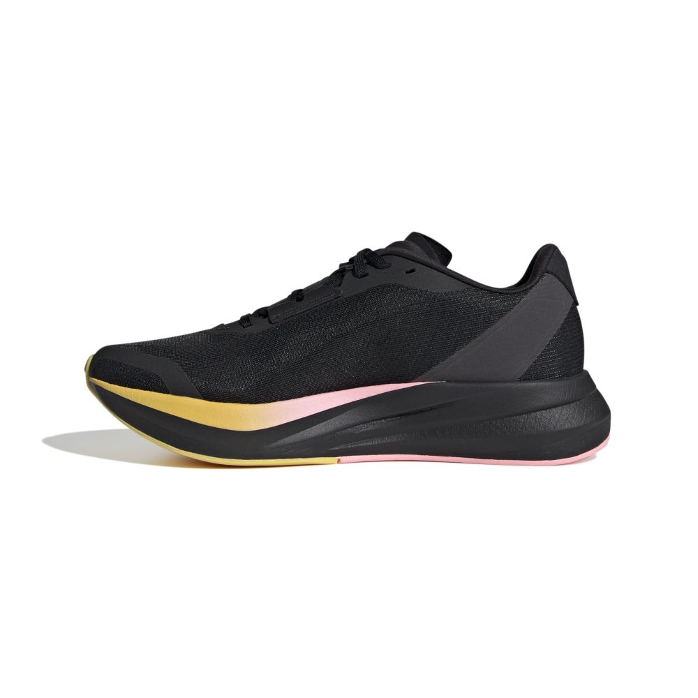 Tenis Mujer adidas Duramo Speed - Negro