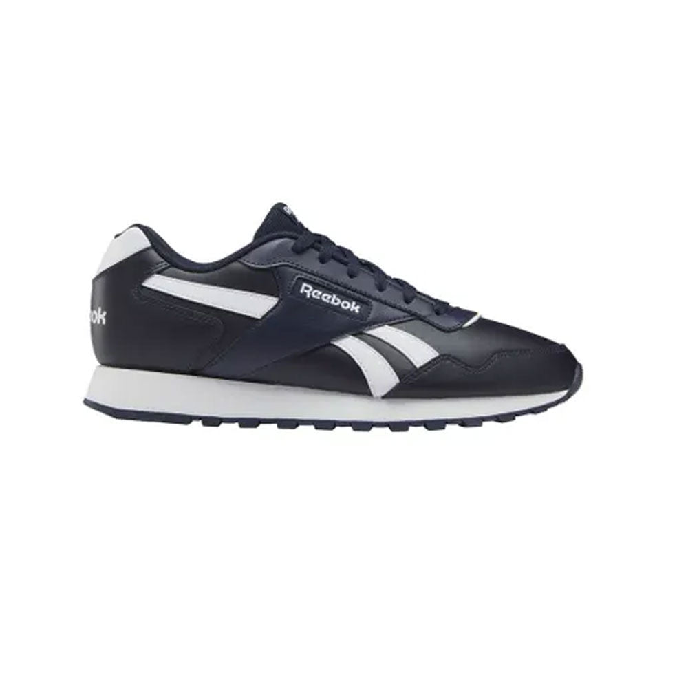Tenis Hombre Reebok Glide - Azul