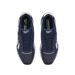 Tenis Hombre Reebok Glide - Azul