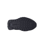 Tenis Hombre Reebok Glide - Azul