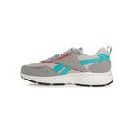 Tenis Hombre Reebok Royal Hyperium 3 - Gris-Azul