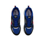 Tenis Hombre Reebok Royal Hyperium 3 - Negro-Azul