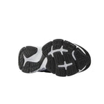 Tenis Hombre Reebok Royal Hyperium 3 - Negro-Azul