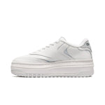 Tenis Mujer Reebok Club C Extra - Blanco