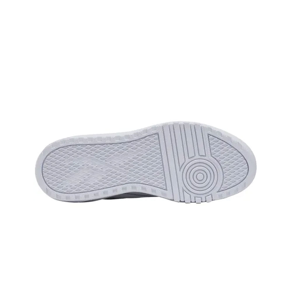 Tenis Mujer Reebok Club C Extra - Blanco