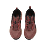 Tenis Mujer Reebok Nanoflex Adventure Tr - Rosado-Negro