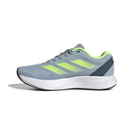 Tenis Mujer Adidas Duramo Rc - Azul-Verde