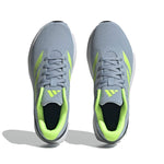 Tenis Mujer Adidas Duramo Rc - Azul-Verde