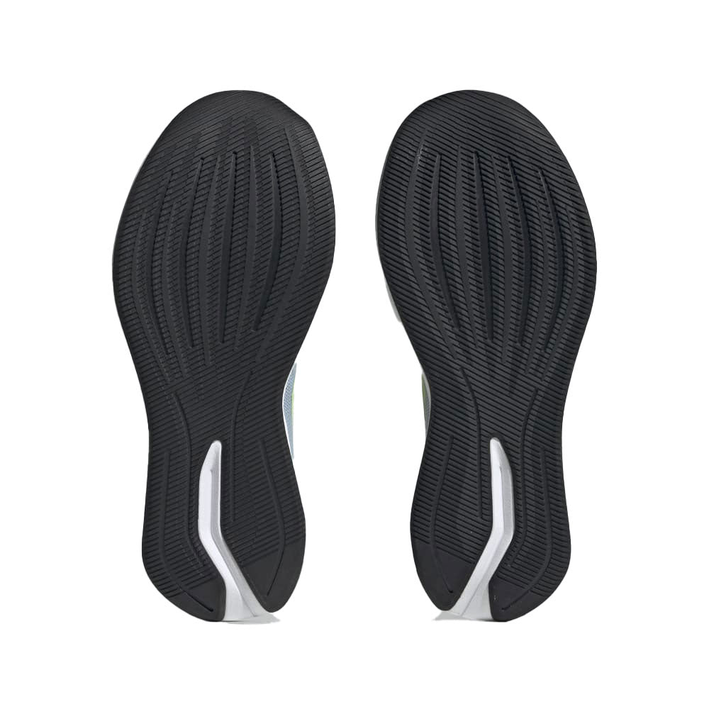 Tenis Mujer Adidas Duramo Rc - Azul-Verde