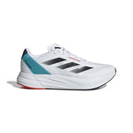 Tenis Hombre Adidas Duramo Speed - Blanco-Azul
