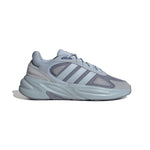 Tenis Hombre Adidas Ozelle Cloud Foam - Azul