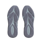Tenis Hombre Adidas Ozelle Cloud Foam - Azul