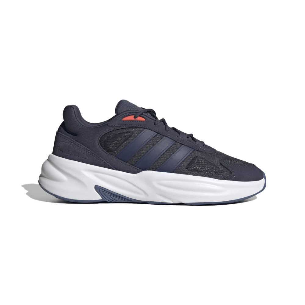 Tenis Hombre adidas Ozelle - Azul