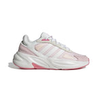 Tenis Mujer adidas Ozelle - Rosado