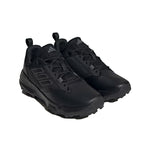 Tenis Hombre Adidas Rain.Rdy - Negro