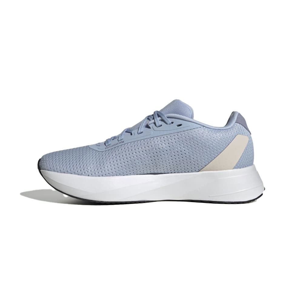 Tenis Mujer Adidas Duramos Sl - Azul