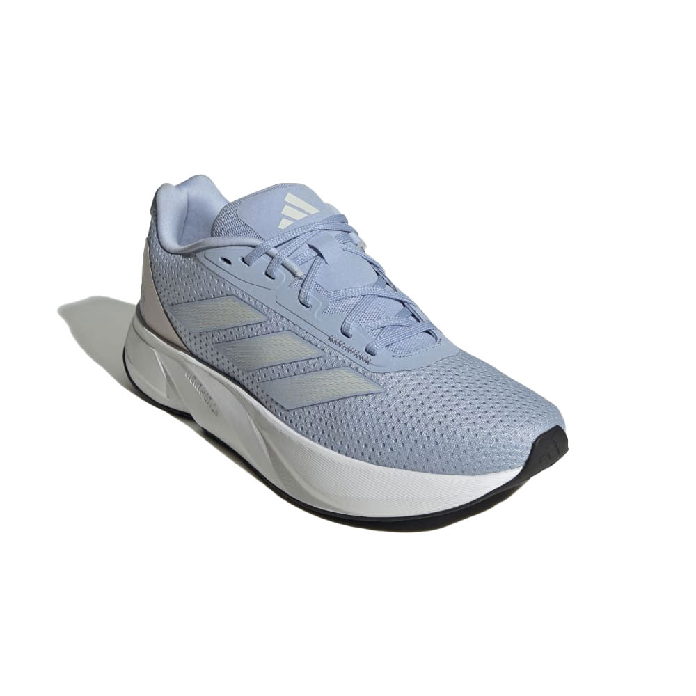 Tenis Mujer Adidas Duramos Sl - Azul