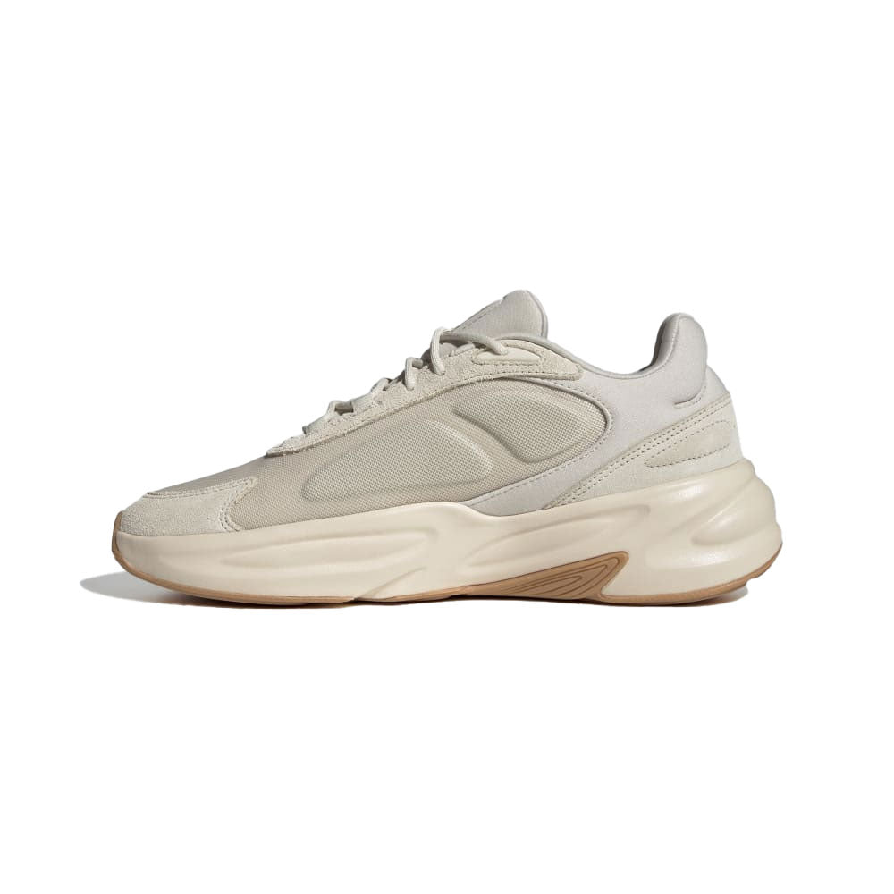 Tenis HombreAdidas Ozelle - Beige