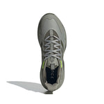 Tenis Hombre adidas Alpha Edge -Gris