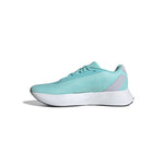 Tenis Mujer adidas Duramo Sl - Azul-Blanco