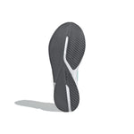 Tenis Mujer adidas Duramo Sl - Azul-Blanco