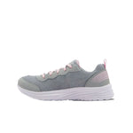 Tenis Niña Skechers Dreamy Dancer - Gris
