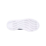 Tenis Niña Skechers Microspec Plus - Azul